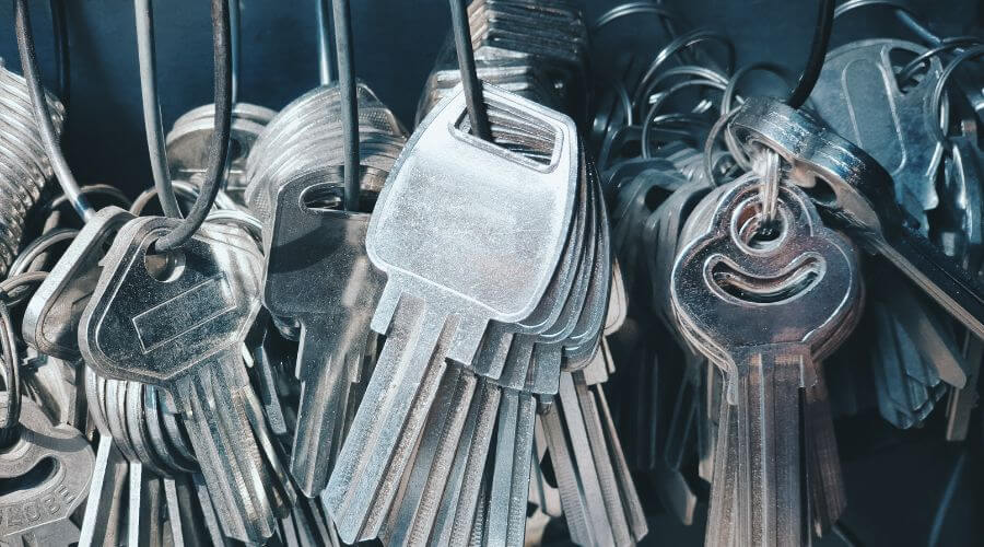 Professional New roof installation in Lawton, ND